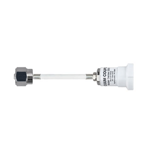 Vacuum Hose / Ohmeda Compact Female X 1220 DISS Female / 10 Foot