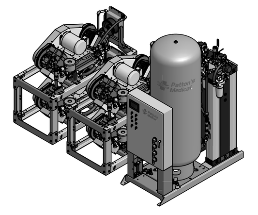quad-modular-scrol