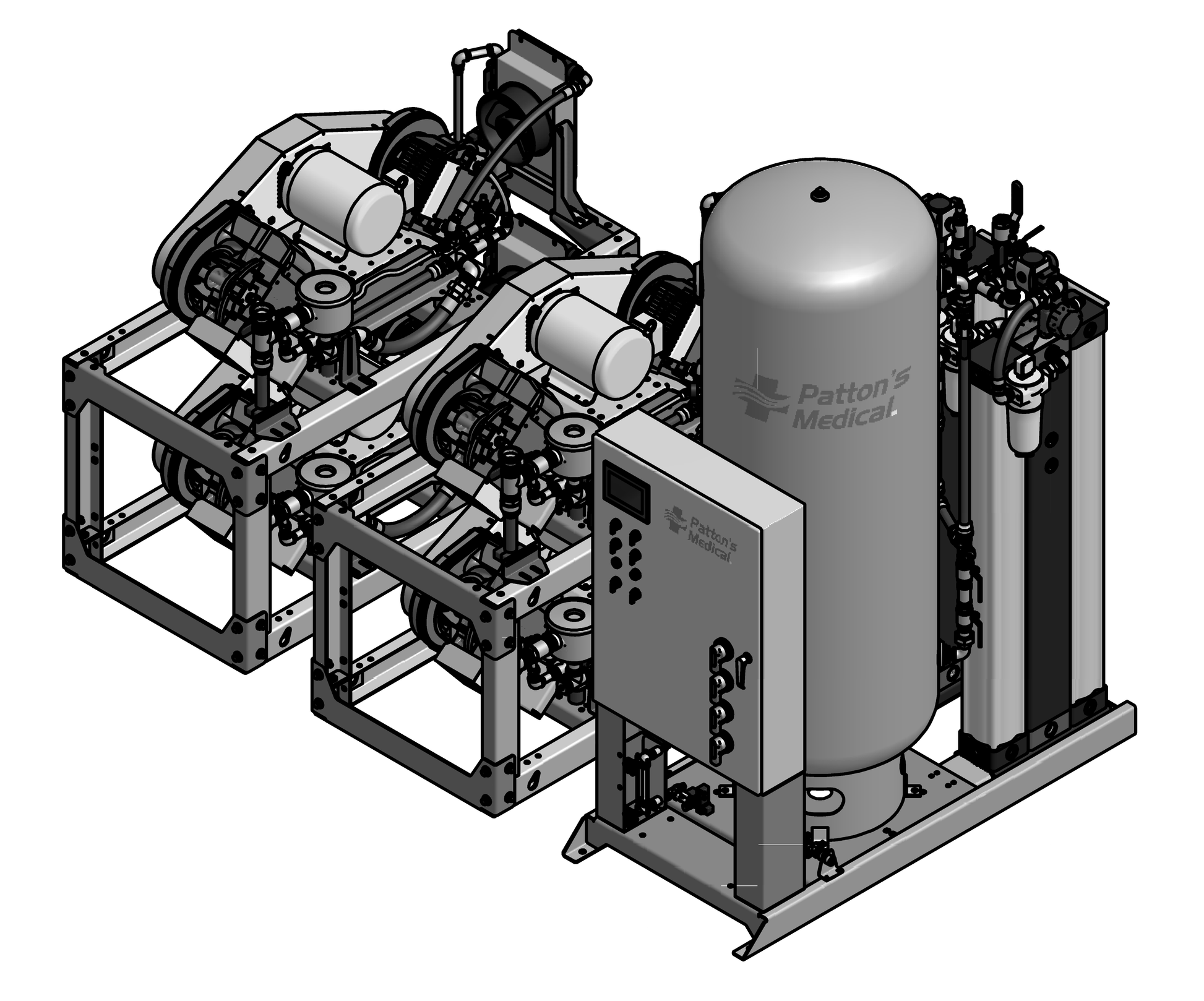 quad-modular-scrol