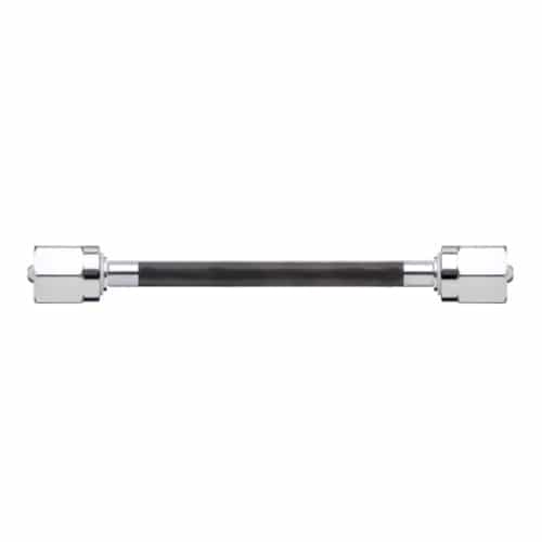 Nitrogen Hose;Conductive (1/4"); DISS Female, Hex Nut; DISS Female, Hex Nut