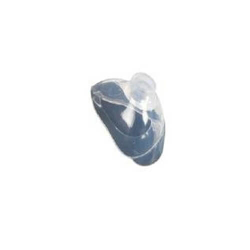 Belmed 9033A, Adult Face Mask