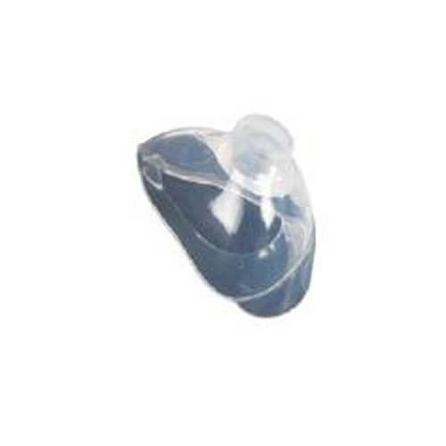 Belmed 9033A, Replacement Parts, Adult Face Mask