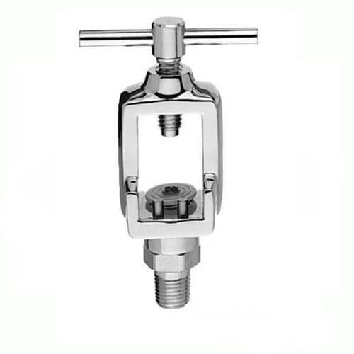 Bay Corporation 1/4" NPT Male, 9304
