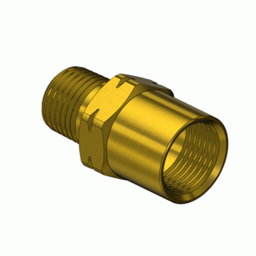 Superior A-405, Air-Water Adaptor