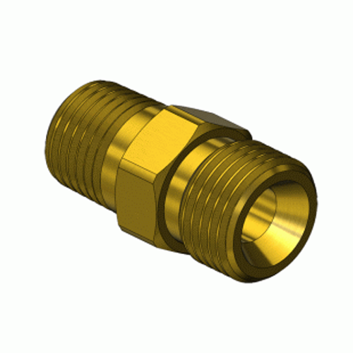 Superior A-450, Air-Water Adaptor