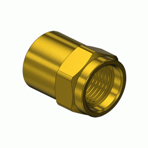 Superior A-479, Inert Gas Hose Adaptor (1 Pc.)