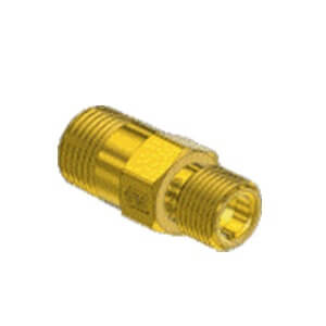 Superior A-523CV, A,280,.745-14NGO RH-EX X 1/2NPTM