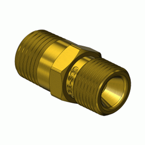Superior A-533, Valve Manifold Pipeline Outlet Adaptors
