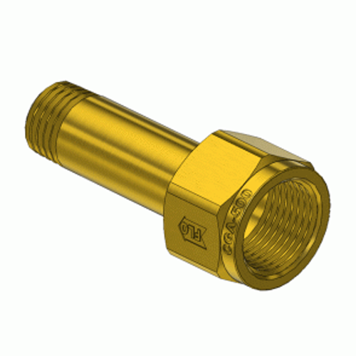 Superior A-572CV, Valve Manifold Pipeline Outlet Adaptors Item # A-572CV, Valve Manifold Pipeline Ou