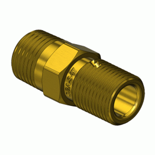 Superior A-663, Valve Manifold Pipeline Outlet Adaptors