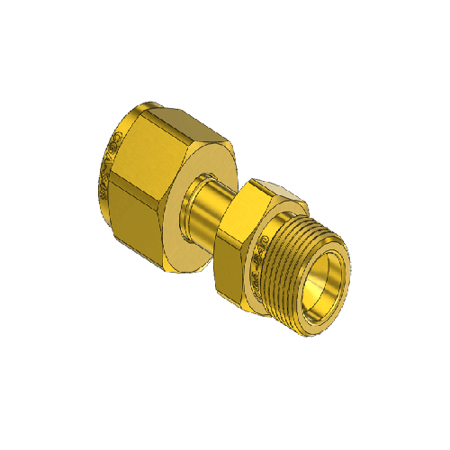 Superior A-930, A, CYL ADAPTOR, CGA-346 X 540