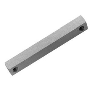 Bay Corporation Centered Rear Inlet (I), AA-11014