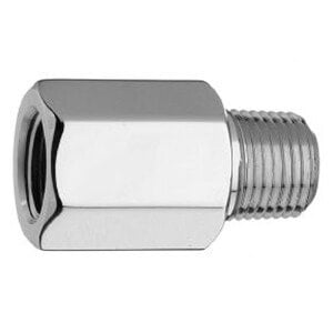 Bay Corporation 1/8" NPT Female X 1/4" NPT Male, AB-24