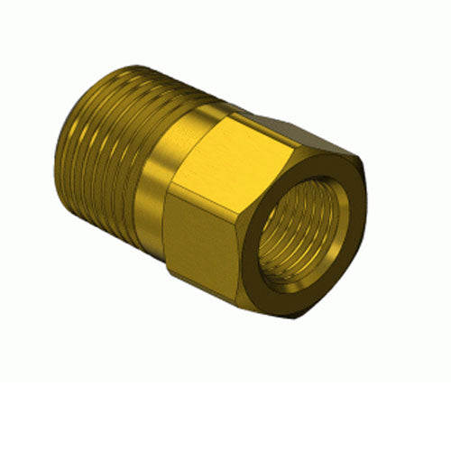 Superior B-280, Brass Reducer Bushing