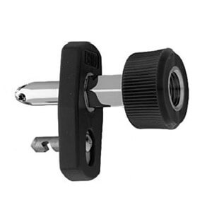 Bay Corporation Medical Air, CM-116-HT