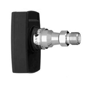 Bay Corporation Vacuum (Suction), CMF-22-9