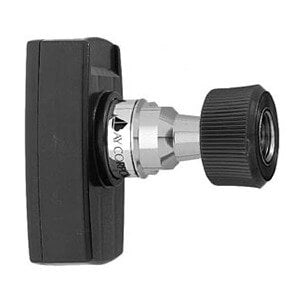 Bay Corporation Vacuum (Suction), CMF-22-HT
