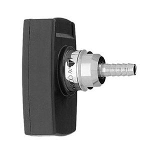 Bay Corporation Oxygen, CMF-24-17