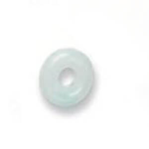 Western  CO-6,PKGD WSHR/ PTFE/ ID-.250