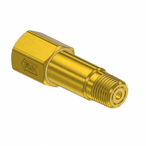 Superior CV-219, High Pressure Inline Check Valve