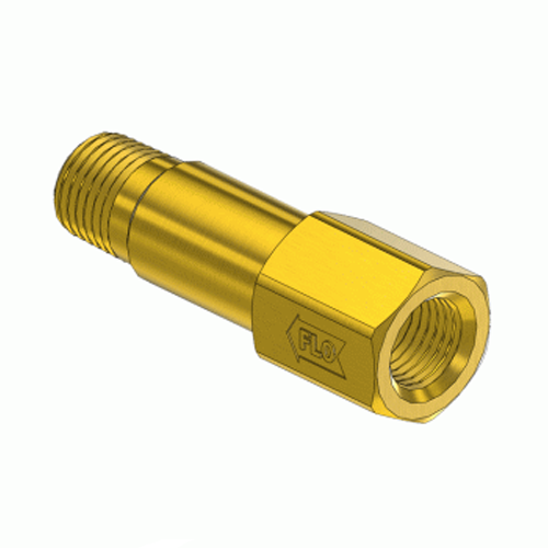Superior CV-230, High Pressure Inline Check Valve