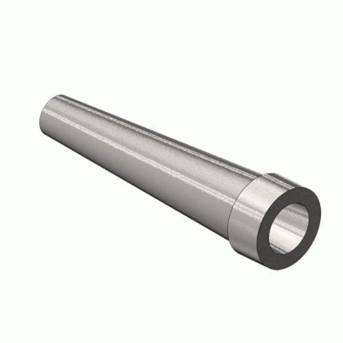 Superior Inlet Nipple Filters