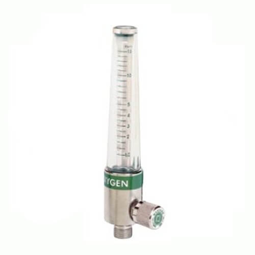 Western  Flowmeter (With 1/8" NPT Female), FM101C