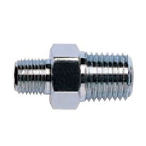Western  1/4" NPT Male, FM102C