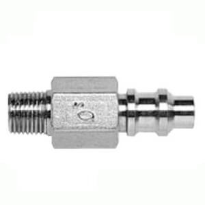 Western  Puritan Adaptor, FM108