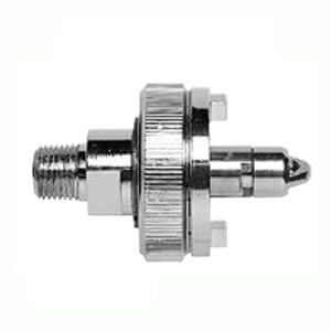 Western  Ohmeda Adaptor, FM607