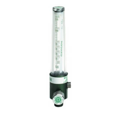 Western  1/4 NPT Male, FMA302