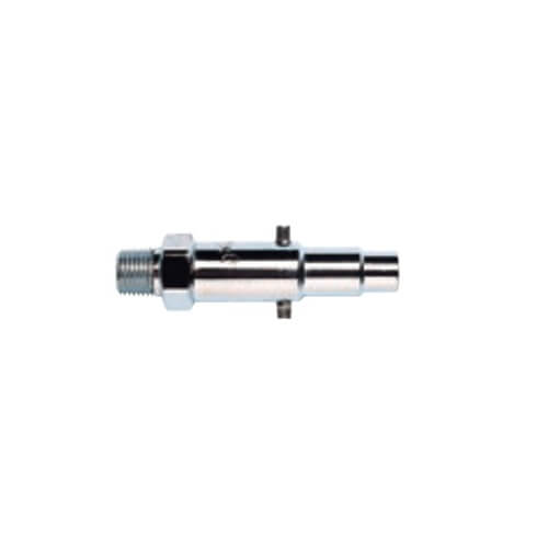Western  Oxequip Adaptor, FMA306