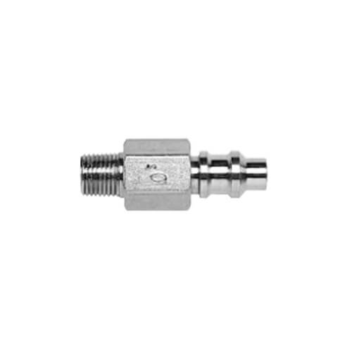 Western  Puritan Adaptor, FMA308