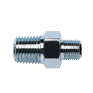 Western  1/4 NPT Male, FMA402