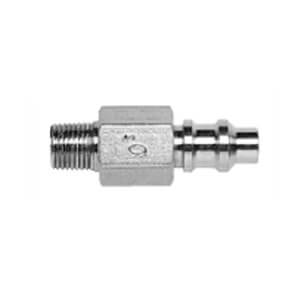 Western  PuritanAdaptor, FMA608