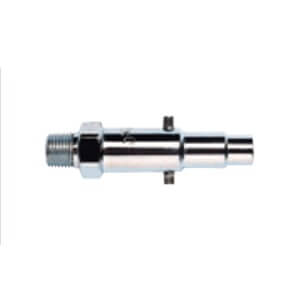 Western  OxequipAdaptor, FME106C