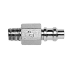 Western  PuritanAdaptor, FME108C