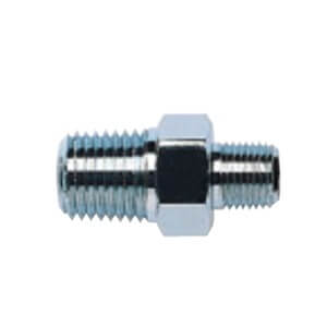 Western  1/4 NPT Male, FME202