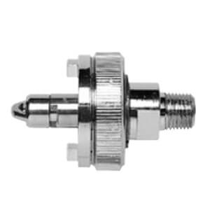 Western  OhmedaAdaptor, FME307