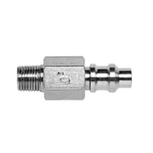 Western  PuritanAdaptor, FME308