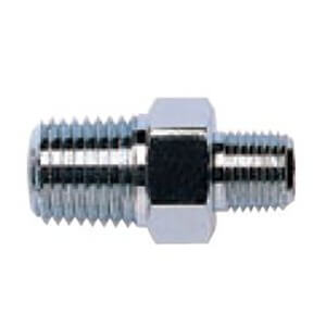 Western  1/4 NPT Male, FME702