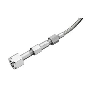 Bay Corporation Nitrogen, FP-580-48CV