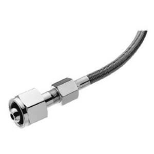 Bay Corporation Nitrogen, FP-580-48
