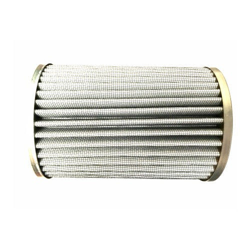 Element, Inlet, HV Series, UL234/2