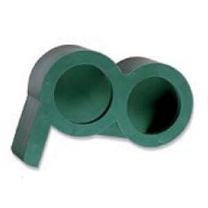 Western  GAUGE PROTECTOR, G-2-P2