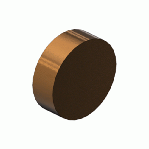 Superior GMF-3341, Brass Manifold Union Replacement Filter