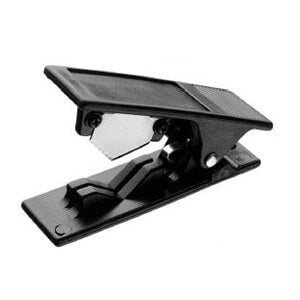 Bay Corporation Replacement Blade, HC-1B