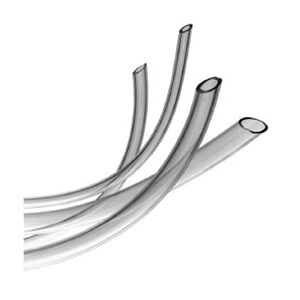 Bay Corporation Medical Grade Vinyl Tubing, HL-46