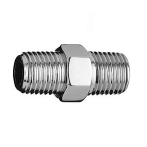 Bay Corporation 1/8" NPT Male, HN-2