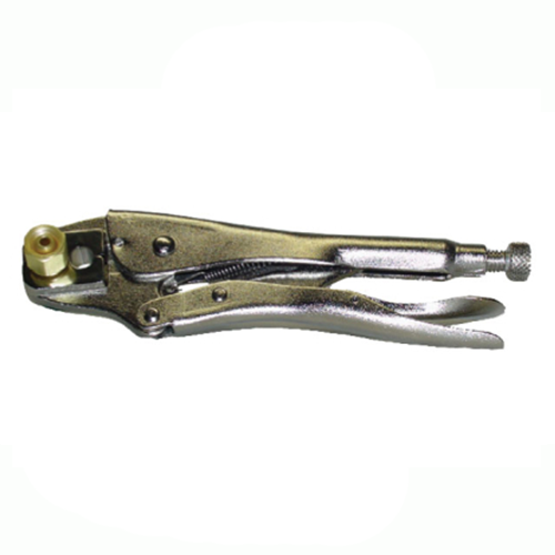 Superior KT-28, 2-Hole Jaw Crimper